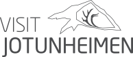 Visit Jotunheimen